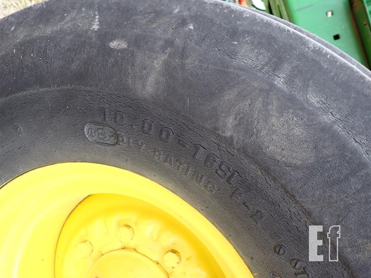 john-deere-4440-image-5