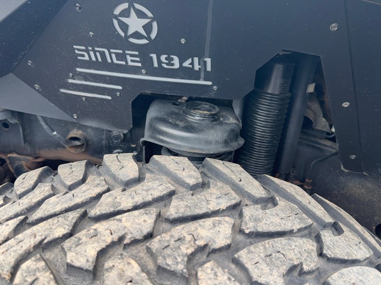 2014-jeep-wrangler-image-15