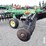 john-deere-637-image-7