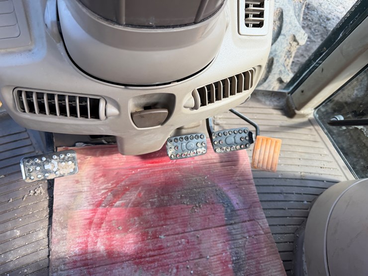 2012-john-deere-6430-image-53