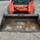 2019-kubota-ssv75-image-9