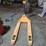 5500lb-global-pallet-jack-image-2