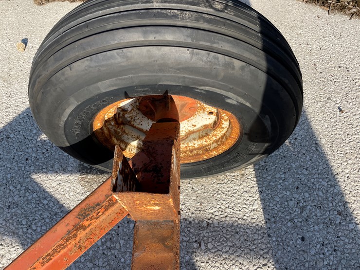 #6072-•-steel-running-gear-image-8