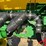 john-deere-4630-image-22