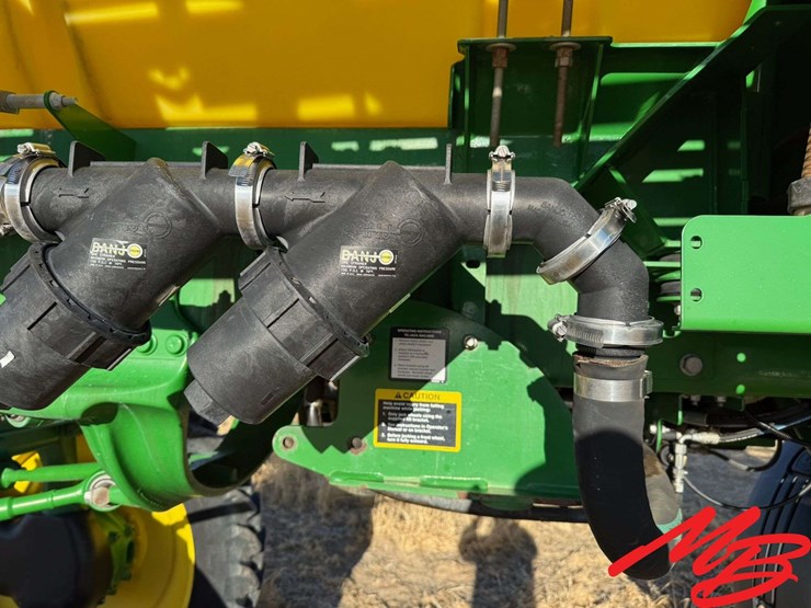 john-deere-4630-image-22