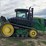 2021-john-deere-9570rt-image-8