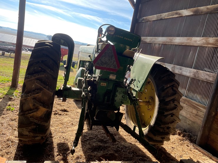 john-deere-630-image-5