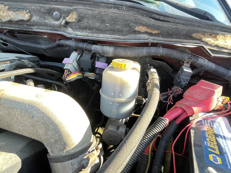 #6018-•-2004-dodge-turbo-diesel-pickup-(wi-title-in-delay)-image-54