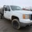 2008-gmc-2500-image-4