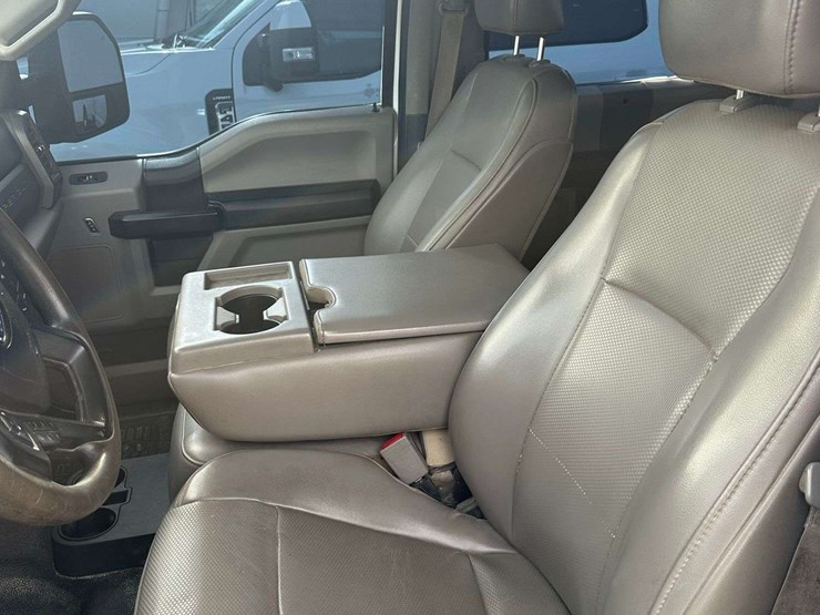 2019-ford-f250-xl-image-21