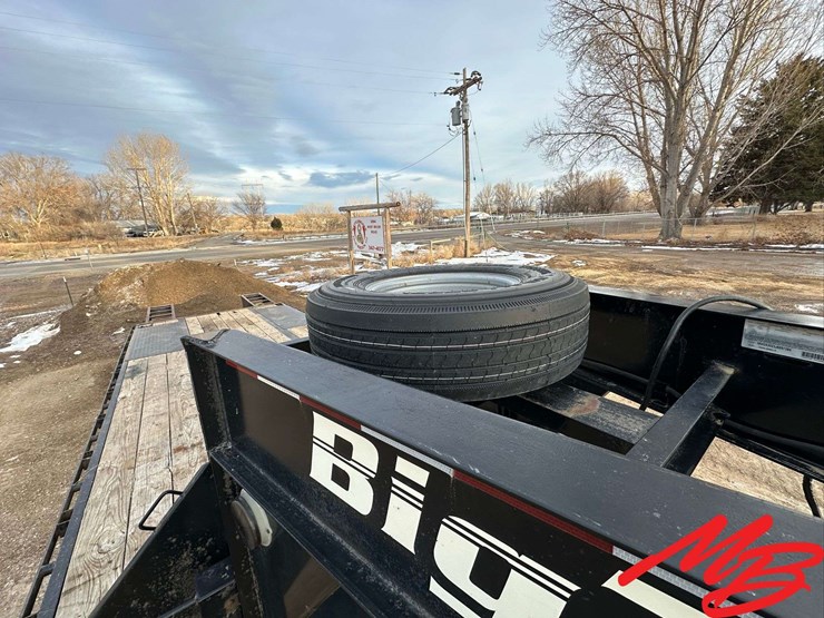 2018-big-tex-22gn-hd-image-18