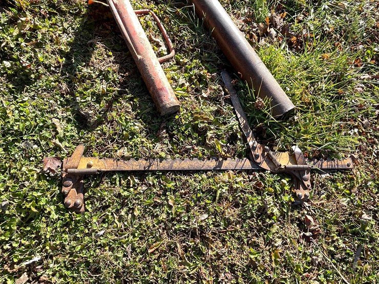 #6094-•-(2)-post-pounders-image-6