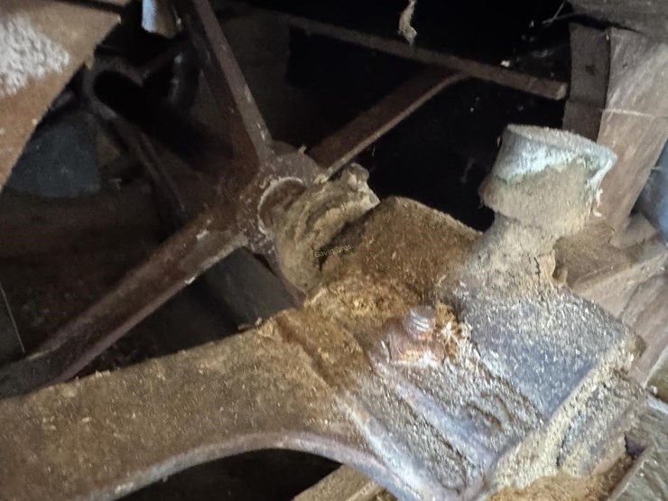 ferrell-&-co-grain-cleaner---off-site-image-6