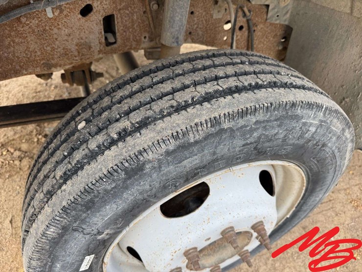 2000-ford-2000-image-24