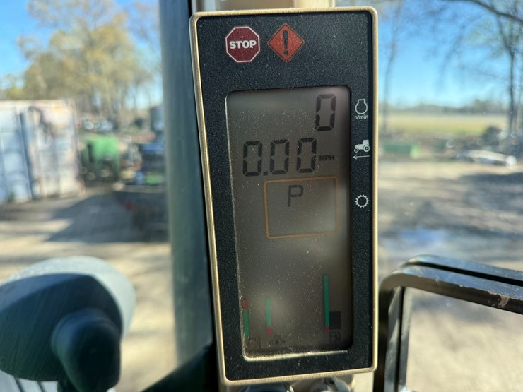 2008-john-deere-8130-image-50