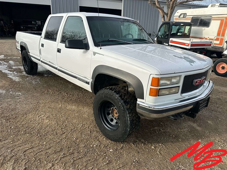 1997-gmc-3500-image-7