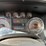 2010-ford-f150-image-11