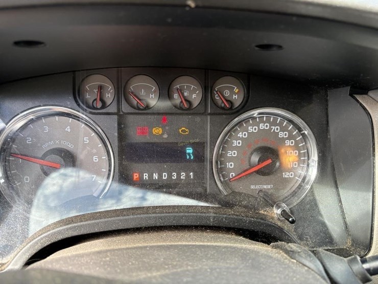 2010-ford-f150-image-11