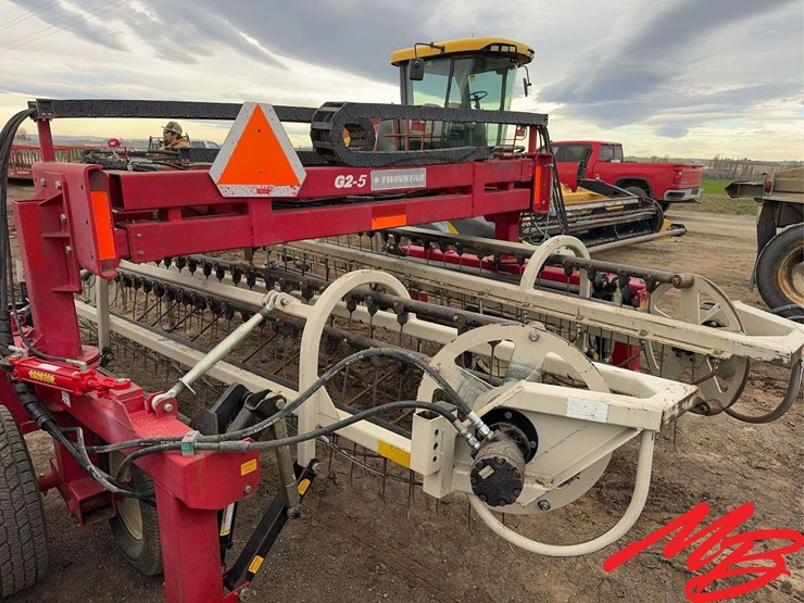 twinstar-2030-image-12