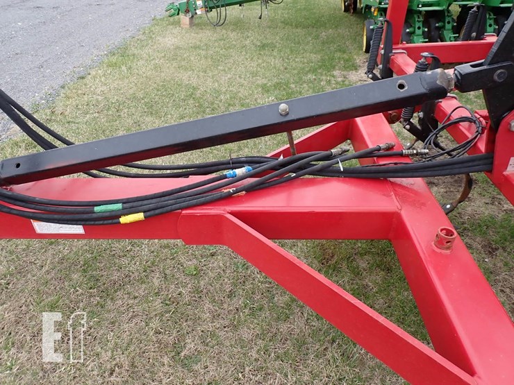 landoll-9800-image-18