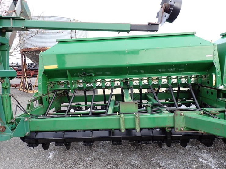 john-deere-1560-image-4