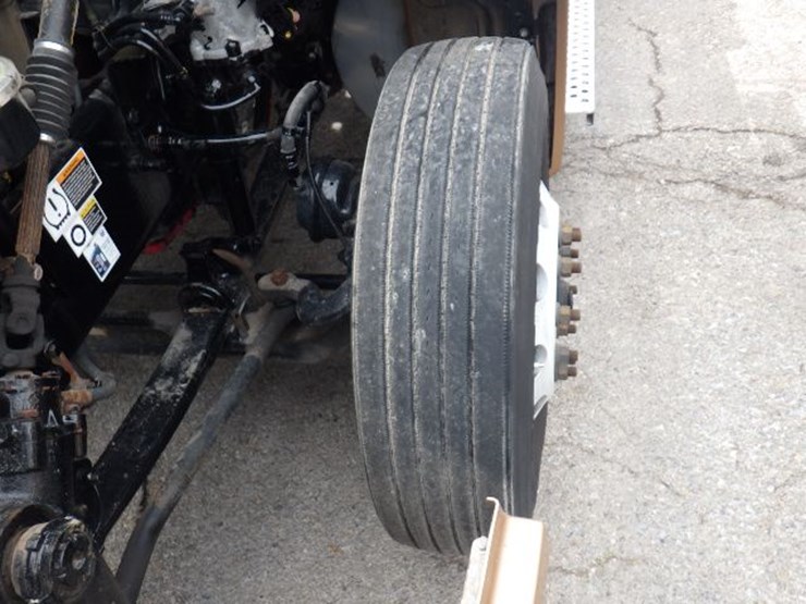 2022-kenworth-t680-image-21