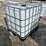 water-tank-tote-image-3