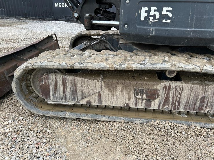 2019-bobcat-e55-image-16