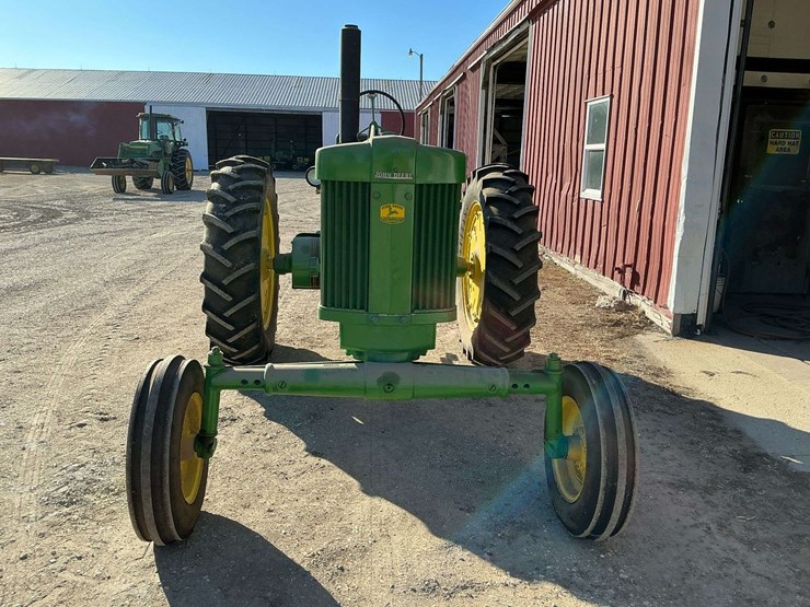 john-deere-70-image-5