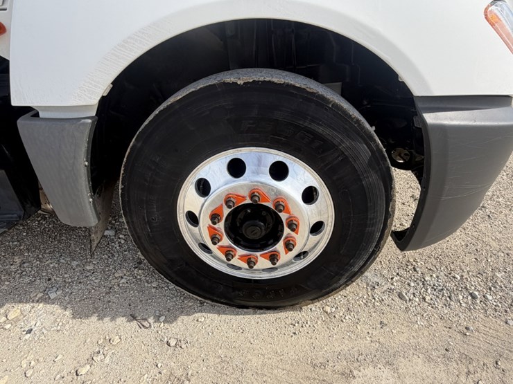 2018-international-lt-image-18