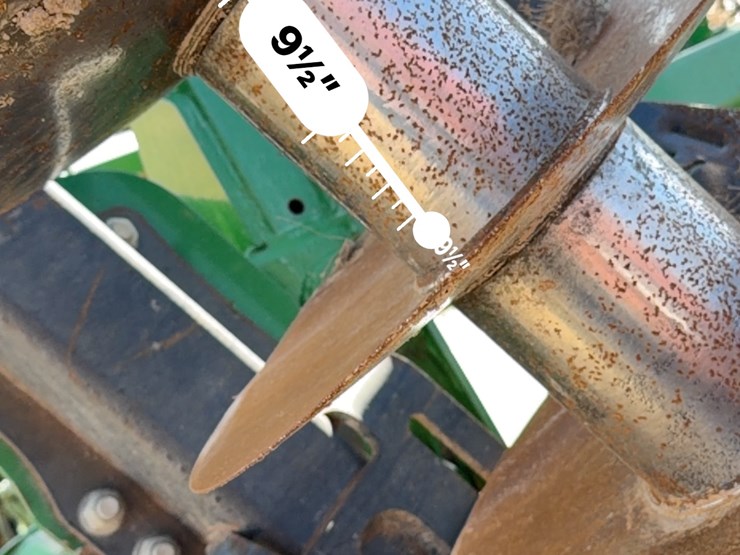 john-deere-2623vt-image-47