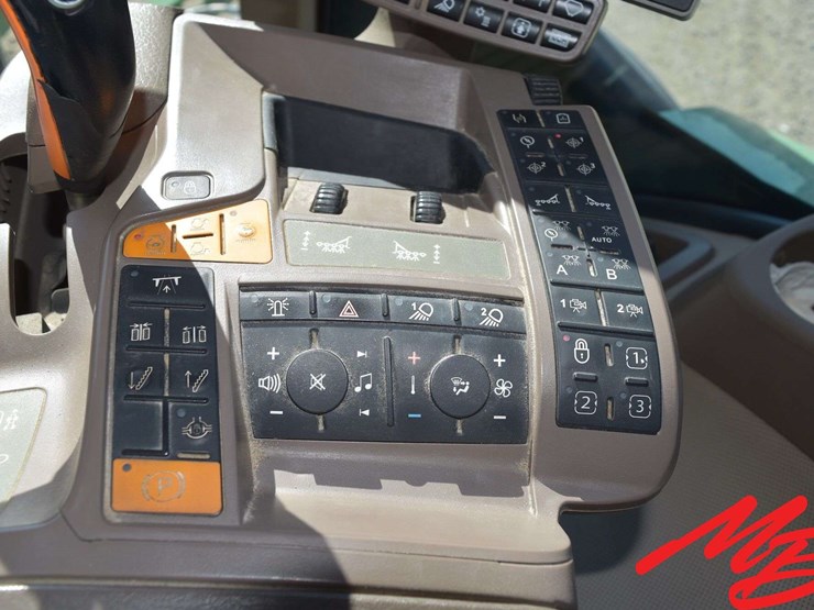 2018-john-deere-r4038-image-48