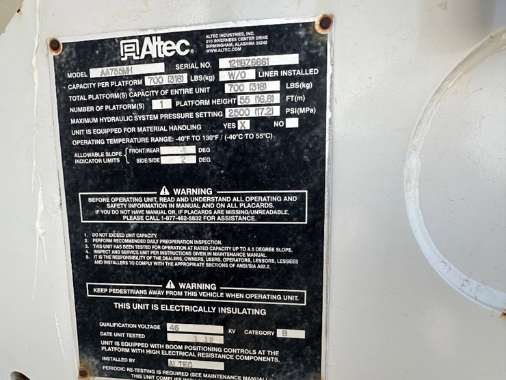 2012-international-durastar-4300-image-10