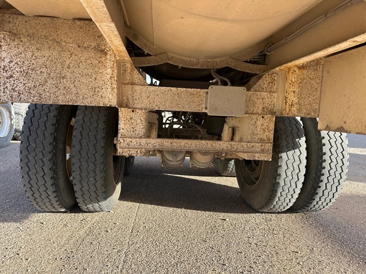 2013-dragon-130-bbl-image-4