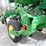 john-deere-1790-image-8