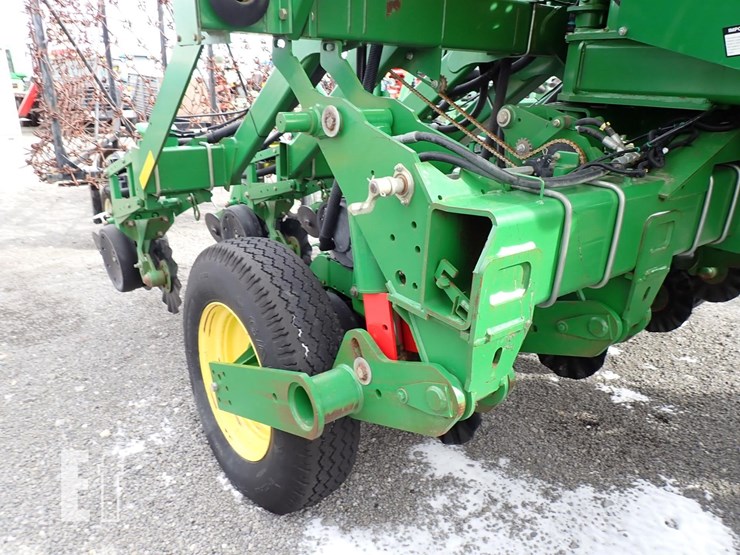 john-deere-1790-image-8