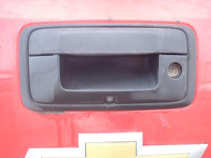 2019-chevrolet-silverado-3500hd-image-74