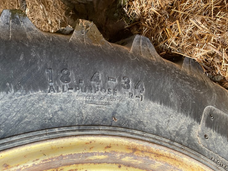 john-deere-4000-image-16