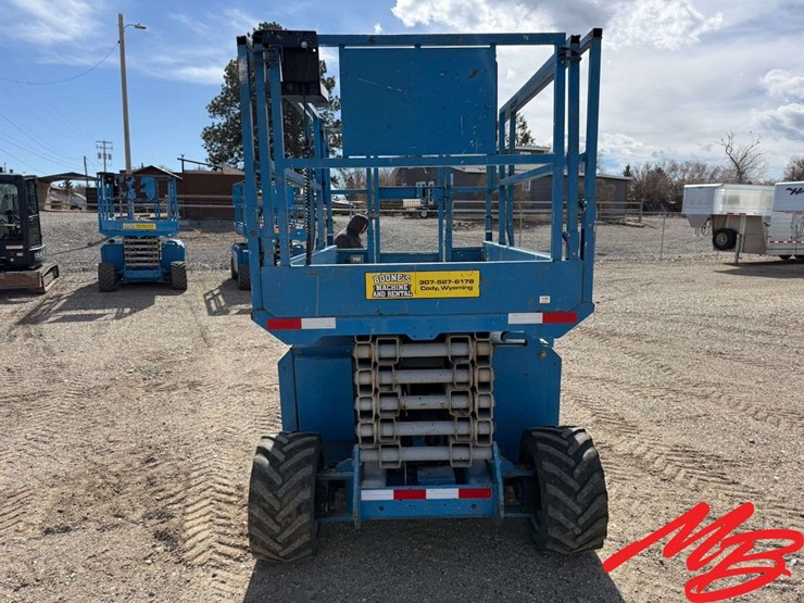 2007-genie-gs3268rt-image-2