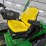 john-deere-7500-image-26