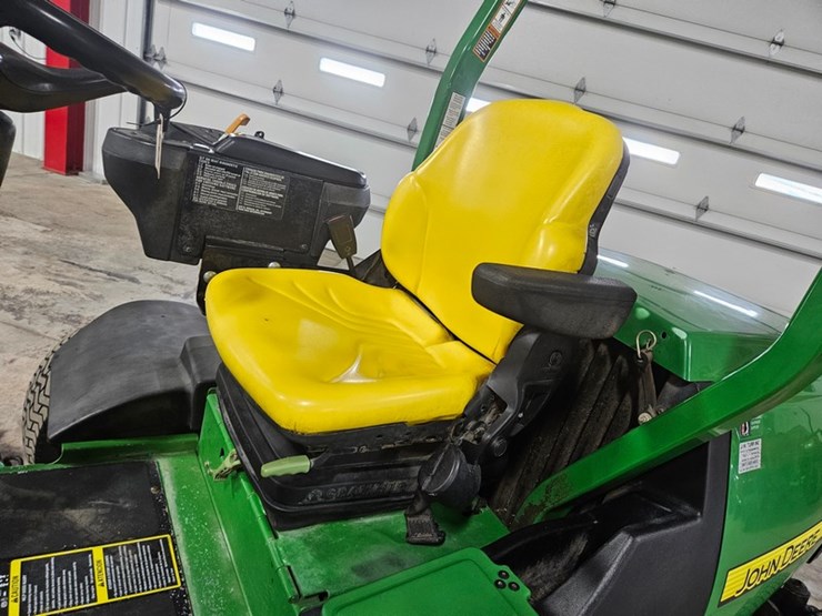 john-deere-7500-image-26