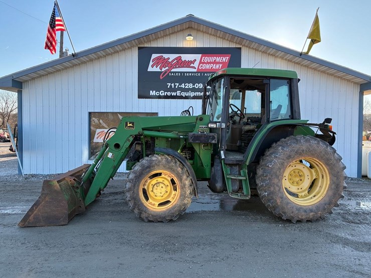 john-deere-6200-image-1