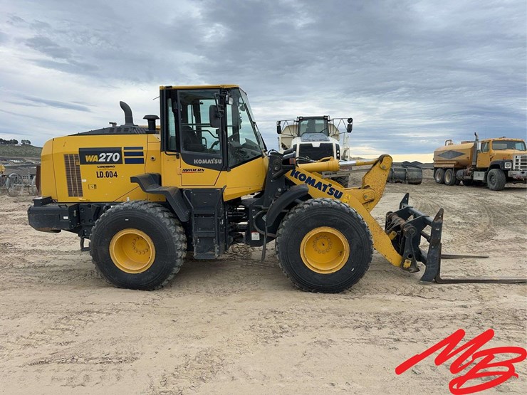 komatsu-wa270-image-38