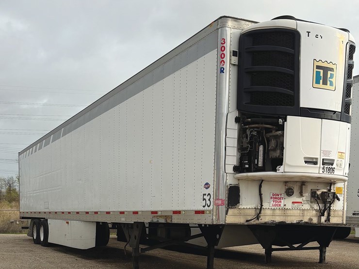 2016-utility-3000r-image-1