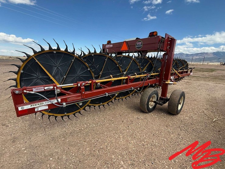 2021-darf-1017lfmwac-image-4