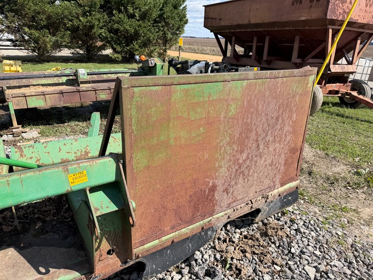 john-deere-1418-image-20