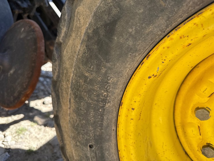 1990-john-deere-1990-image-7