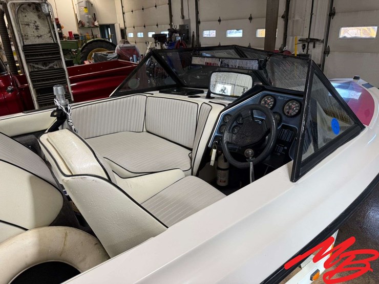 1993-chevrolet-350-image-28