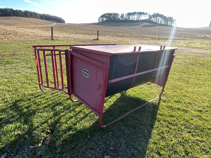 #6027-•-applegate-creep-feeder-image-5