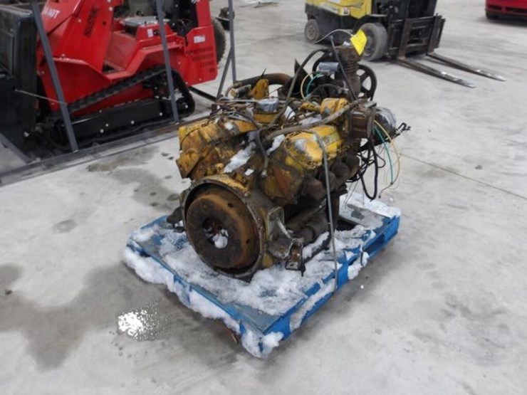 caterpillar-3208-image-6